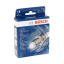 Свечи ЭЗ YTTRIUM  WR7DC+ (коробочка) Y2 8кл