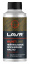 LAVR HUNT Нейтральное оружейное масло HUNTLINE (190 мл) Ln3815 