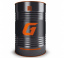 G-Energy Synthetic Long life 10w40 SN/CF 50 л (масло синтетическое)
