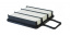 Фильтр воздушный AG 440 \1109101K80\GOODWILL    GREAT WALL Hover H5  2.0 TD  (SAKURA. A-38270)