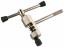 Выжимка цепи YC-329 Bike Hand, арт. 230001