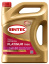 Sintec Platinum 7000 5W30 A5/B5 SL/CF 4л синт