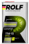 Rolf Transmission 75W90 GL-4 1л (металл) п/с