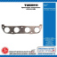 Прокладка выпускного коллектора TUEM111 \90718\1717322010\TRANSMASTER   TOYOTA COROLLA 1.6 16V