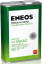 ENEOS Premium Diesel  5w40  CI-4  1 л (масло синтетическое) t('фото') 0
