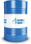 GAZPROMNEFT Compressor Oil-68  бочка 205 л-181 кг (масло компрессорное)