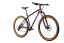 Велосипед Stark'24 Hunter 29.3 HD красный/белый 18" t('фото') 0