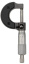 Микрометр МК 0-25мм REXANT, 12-9110-2