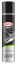 Sintec Раскоксовка двигателя Express Carbon Cleaner 400мл (арт. 102531)