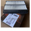 FA-280    FORTECH Ф\ возд\T151109111    CHERY Tiggo (18-)  (JS. A0829) (SAK. A-38600) (MANN. C27089)