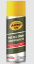 AC670 Полупродукт 1К Pre-Fill Spray, аэрозоль 520 мл