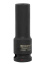 Головка торцевая ударная глубокая 1/2"DR, 18 мм, S23S2118