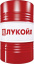 ЛУКОЙЛ Стабио 220   бочка 216,5л (203л-180кг) (масло компрессорное)
