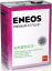 ENEOS AT Fluid Premium  4 л (жидкость для АКПП) t('фото') 0