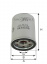 Фильтр масляный OG 513 HQ \0JE1514302\GOODWILL   HYUNDAI  (VIC. C-415 ,C-809) (W610/3 , W7023, W67)