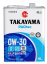 Takayama PAOtec 0W30 GF-6A SP 4л (металл) синт ^