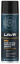 LAVR Очиститель тормозных дисков PROline, 650 мл АКЦИЯ! -34% LN3516