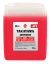 Takayama Антифриз G12+ red -40 10кг