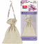 Освежитель воздуха  "Dr.Marcus" Fresh Bag Eco Lilac (мешочек) (уп. 25шт) t('фото') 0