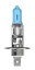 Автолампа EXCELITE 10112B H1 12V 55W P14,5s Crystal White (К 1 шт)