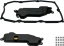Фильтр АКПП ATG 055 \3533050030\GOODWILL    LEXUS GS, IS, LS, RC; NISSAN Otti  (JS ASAKASHI. JT490K)