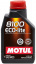 MOTUL 8100 Eco-lite 0w20  SN Plus, GF-5   1 л (масло синтетическое) 108534/113491