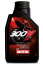 MOTUL 300V 4T FL Road Racing 15w50   1 л (масло синтетическое) 104125/112674