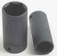 Головка ударная глубокая 21 мм СЕРВИС КЛЮЧ 77221