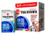 Takayama PAOtec 0W20 C5 SN plus ПРОМО 4л+1л (металл) синт
