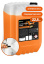 GRASS Автошампунь, активная пена "Active Foam Prime" 22,5 кг (арт. 110502)