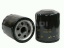 Фильтр масляный FT5581 \2344700\COOPERS   (MANN. W714/2 , W920/21 ) ( 78x UNF 3/4x16 x91мм)