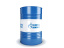 GAZPROMNEFT ТП-30 бочка 205 л-178 кг(масло турбинное)