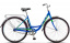 STELS Велосипед Navigator-345 28" (20" Синий), арт. Z010 t('фото') 0
