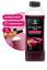 GRASS Автошампунь, активная пена "Active Foam Pink" (розовая пена) 1 л (арт. 113120) АКЦИЯ -20%