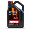 MOTUL H-TECH 100 PLUS 0W20 4л (масло синтетическое) 112144