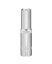 Головка торцевая глубокая 1/2"DR, 22 мм S13S2122