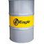Масло трансмиссионное EAGLE SCORPION Gear Syn Oil 75W90 API GL-4/GL-5  200L t('фото') 0