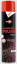 Полироль панели AIM-ONE 840мл (аэрозоль).Dashboard polish-Bubble Gum 840ml DP-B800