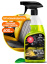 GRASS Очиститель салона "Universal cleaner" (тригер) 600 мл (арт. 110392) АКЦИЯ -20%
