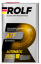 Rolf ATF Multivehicle 1л (металл) синт