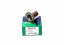 Подшипник ступицы зад. PSC-H010 \94535214\PMC    CHEVROLET Spark,MATIZ (10-), Aveo (05-) (AMD BER31)