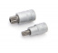 Головка со вставкой 1/2 Spline M9 L=55мм 200/10   ДЕЛО ТЕХНИКИ  625409