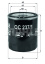 MAHLE Ф. масляный OC 237/1 (W 712/42) Land Rover