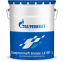 GAZPROMNEFT Смазка Grease LX EP1 18 кг