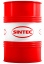 Sintec Антифриз Euro G11 green -40 220кг (металл)