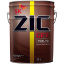 ZIC GFT 75w90  GL-4/GL-5   20 л (масло синтетическое)