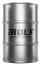 Rolf GT 5W40 A3/B4 SN/CF 60л (металл) синт