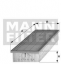 Фильтр воздушный C 25 122 \C25122 \PHE500060\Mann    LAND ROVER  (SAKURA. A-37020)