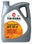 Takayama Transmission ATF SP-4 4л АКЦИЯ -18% ^