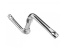 Шатун EAH-FOA-1/2-102-S без звезды (детский) 28T  